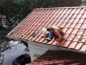 Pedreiro na Região - Construções Reformas e Reparos - Photo 2