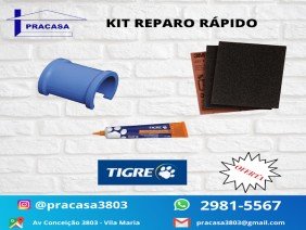 Pracasa Materiais para Construções - Photo 0