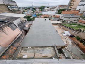 Concrepower concreto - Photo 1