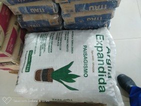 ObraMESTRE Depósito de Materiais de Construção - Photo 2