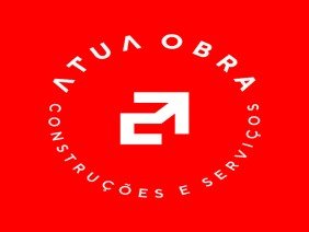 Atua Obra | Construções e Serviços - Photo 0
