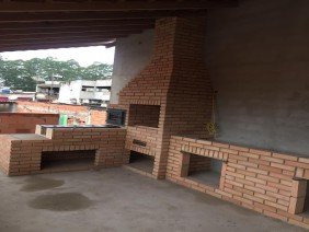 Telheiro Capricórnio - Photo 2