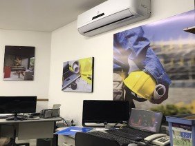 JCS Reformas e Manutenção de Obras Ltda - ME - Photo 4