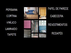 Adhera Revestimentos - Photo 1