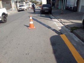 Ekoprem Indústria e Comércio de Pré-Moldados - Photo 0