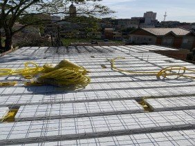 RR Construção Civil Engenharia & Arquitetura - Photo 0