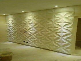 GESSO & DRYWALL| Gesseiro São Bernardo - Photo 1