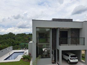 R. Arcas - Projeto Estrutural, Engenheiro Estrutural, Calculista Estrutural e Projeto Estrutural Residencial - Photo 0