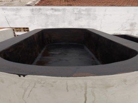 Impercol Impermeabilização - Photo 0