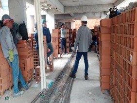 SintraPubli - Photo 2