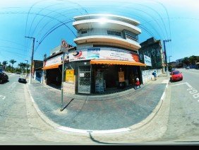 Fênix Depósito / ConstruDia Depósito de materiais de construção - Photo 7