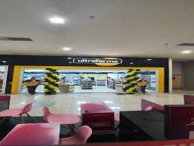Arquitetura Reforma e Decoração - Photo 5