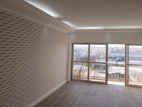 WD Gesso E drywall - Photo 5