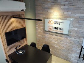 Acabamento Perfeito Reformas - Photo 2