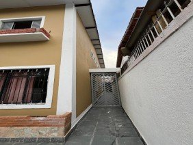 PedreirO Reformados Residenciais - Photo 2