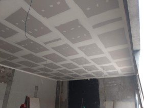 WG Drywall e Gesso - Photo 5