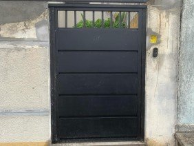 Serralheria na Zona Norte - Photo 4