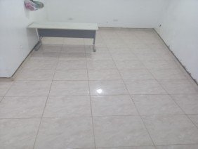 Xavier construções e reformas/ pedreiro em Guarulhos - Photo 1