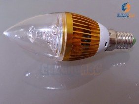 ELETROABC - Photo 7