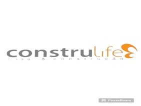 Rede Fortaço l Construlife - Ipiranga - Photo 1