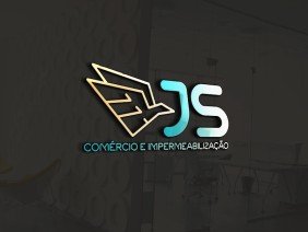 JS produtos para Impermeabilização - Photo 0