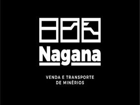 NAGANA | Comércio e Transporte de Areia, Pedra e Fresa Asfáltica - Photo 0