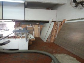 SLC Marcenaria - Photo 2