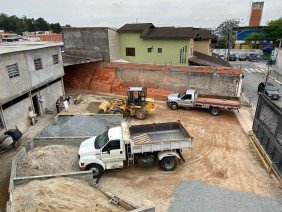 Mãos à Obra Materiais para Construção - Photo 0