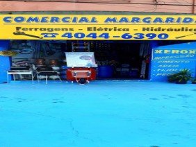 Margarida casa & Construção - Photo 0