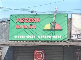 Toldos e Fachadas em Diadema - Photo 3