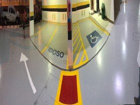 Powerfloor - Photo 2