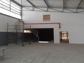 sk serviços e manutenção - Photo 3
