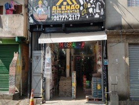 Alemão ferramentas - Photo 5