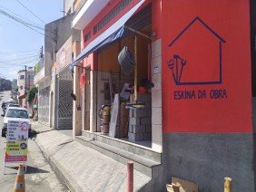 eskina da obra - Photo 6
