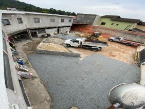 Mãos à Obra Materiais para Construção - Photo 1