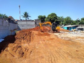 VS Construção Reforma Ltda. - Photo 3