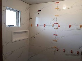 Pedreiro - Next Level Construção - Photo 4