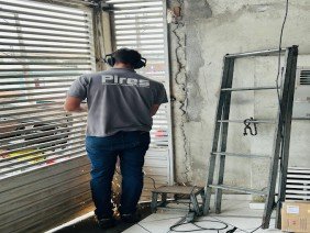 Automação e Manutenção de Portões no ABC - Serralheria Pires - Photo 2