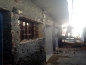 Roni e cleiton construções reformas em geral - Photo 3