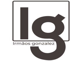 IG OBRAS - Photo 0