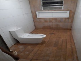 SOS Reformas e Reparos - Pedreiro | Encanador | Marceneiro | Eletricista | Marcenaria | Empreiteira de Obras - Photo 3