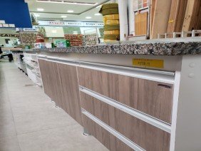 Inau Comércio de Materiais de Construção - Photo 5