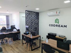 Codream - Photo 4