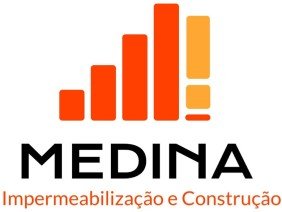 Medina Impermeabilização e Construção - Photo 1