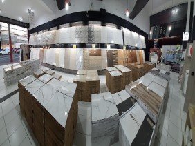 Boutique do Piso - Photo 7