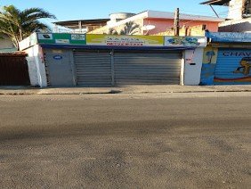 A.S Silva Reformas em Geral - Photo 2