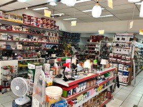 Okinalar Sao Bernardo - Photo 2