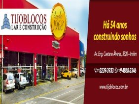 Tijoblocos - Photo 7