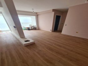Best Obra Reformas e Construção Civil - Photo 2