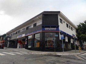 Graziano Materiais de Construção - Photo 3
